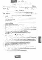 DU-QP-2017.pdf